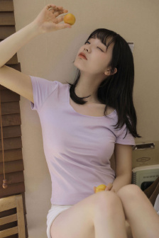 歌舞青春4